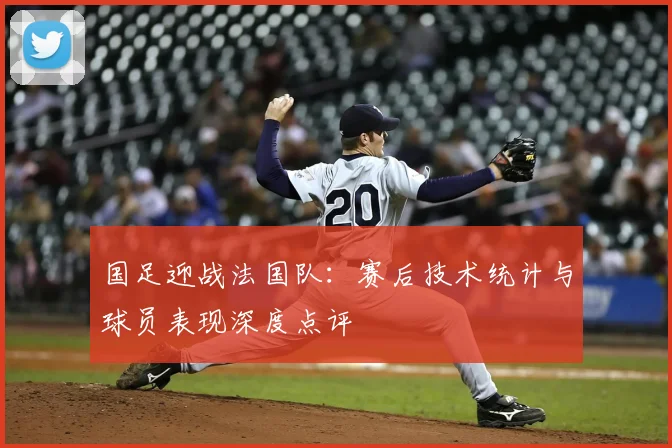 国足迎战法国队：赛后技术统计与球员表现深度点评